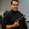 Archer_Archer.jpg