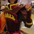 Avatar_Fire_Nation.jpg