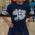Avatar_White_Lotus.jpg