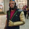 Bebop_Jet.jpg