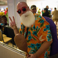 DBZ_Roshi.jpg