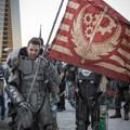 FO_Brotherhood_Flag.jpg