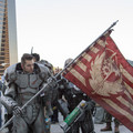 FO_Brotherhood_Flag_2.jpg