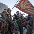 FO_Brotherhood_Flag_3.jpg
