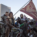 FO_Brotherhood_Flag_4.jpg