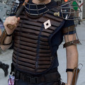 FO_Diamond_City_Security.jpg