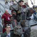 FO_Power_Armor.jpg