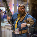 FO_Vault_Suit_1.jpg
