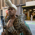 Fifth_Element_Ruby_Rhod.jpg