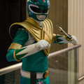 Green_Ranger.jpg