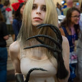 L4D_Witch.jpg