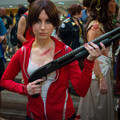 L4D_Zoey.jpg