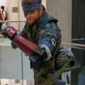 MGS_Snake.jpg