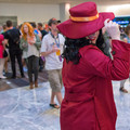 Misc_Carmen_Sandiego.jpg