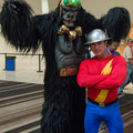 Misc_Flash_Jay_Garrick.jpg