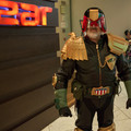 Misc_Judge_Dredd.jpg