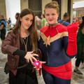 Misc_Marvel_Scarlet_Witch.jpg