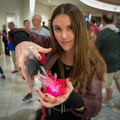 Misc_Scarlet_Witch.jpg