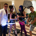 Misc_Scott_Pilgrim.jpg