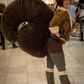 Misc_Squirrel_Girl.jpg