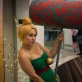 Misc_Tink_Hammer.jpg