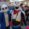 Misc_Undertale.jpg