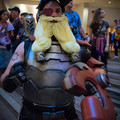 OW_Torb.jpg
