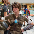 OW_Tracer.jpg