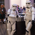 SW_Storm_Troopers_Bar.jpg