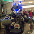 Titanfall_Pilot_Male.jpg