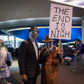 Watchmen_Rorschachs.jpg