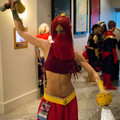 Zelda_Nabooru_3.jpg