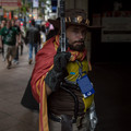 DSC_0010 (1).jpg