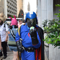 DSC_0020.jpg