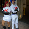 DSC_0047.jpg
