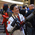 DSC_0076 (1).jpg