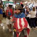 DSC_0148.jpg