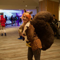DSC_0206.jpg