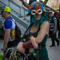 DSC_0223.jpg