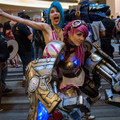 Jinx and Vi 2.jpg