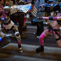 Jinx and Vi.jpg