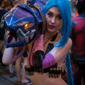 Jinx.jpg