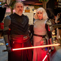 DC2024-06.jpg