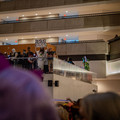 DC2024-07.jpg