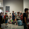 DC2024-11.jpg