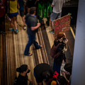 DC2024-15.jpg