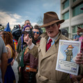 DC2024-33.jpg