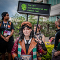DC2024-34.jpg